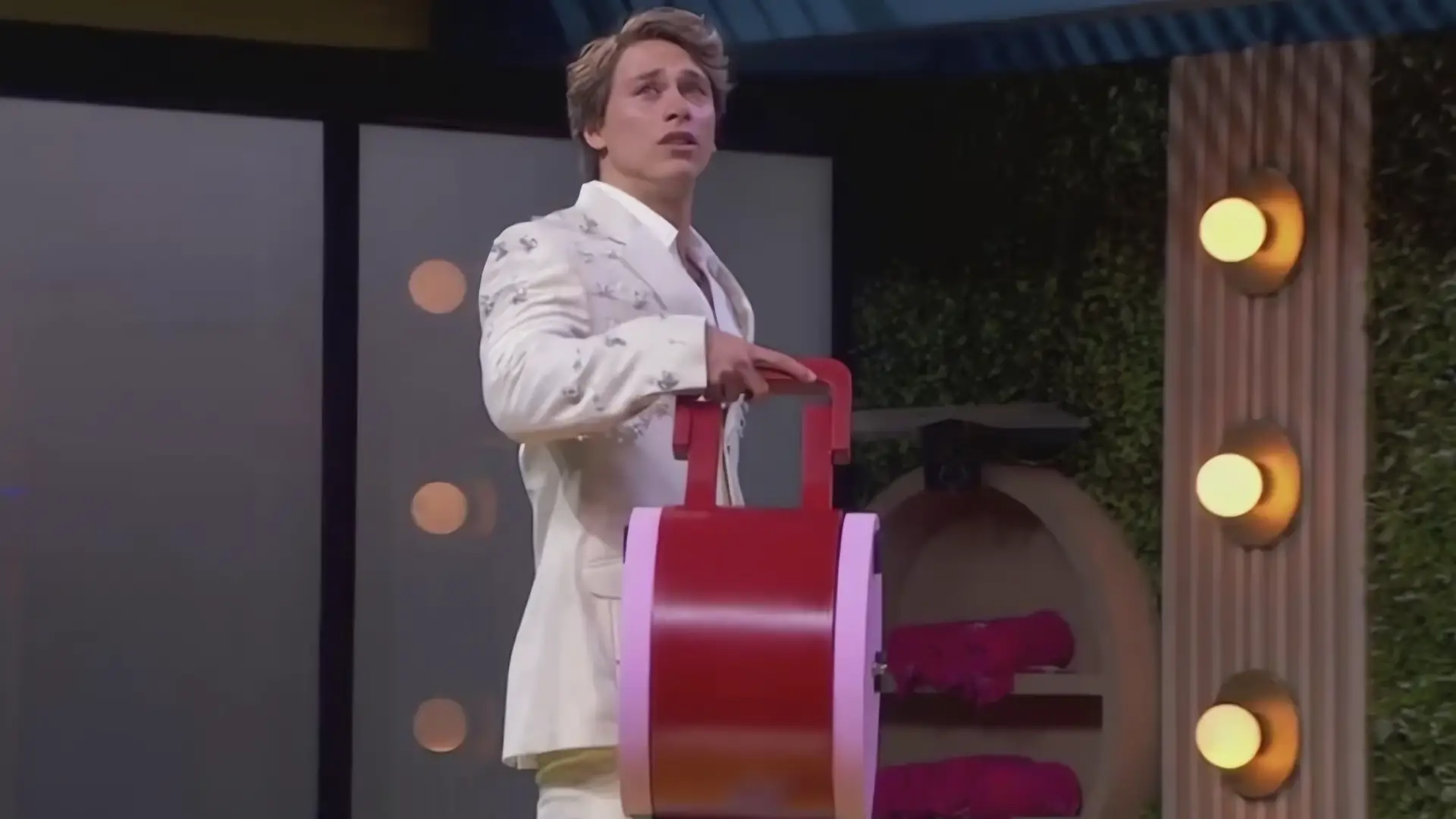 Aldo De Nigris gana La Casa de los Famosos México en un final histórico con más de 41 millones de votos