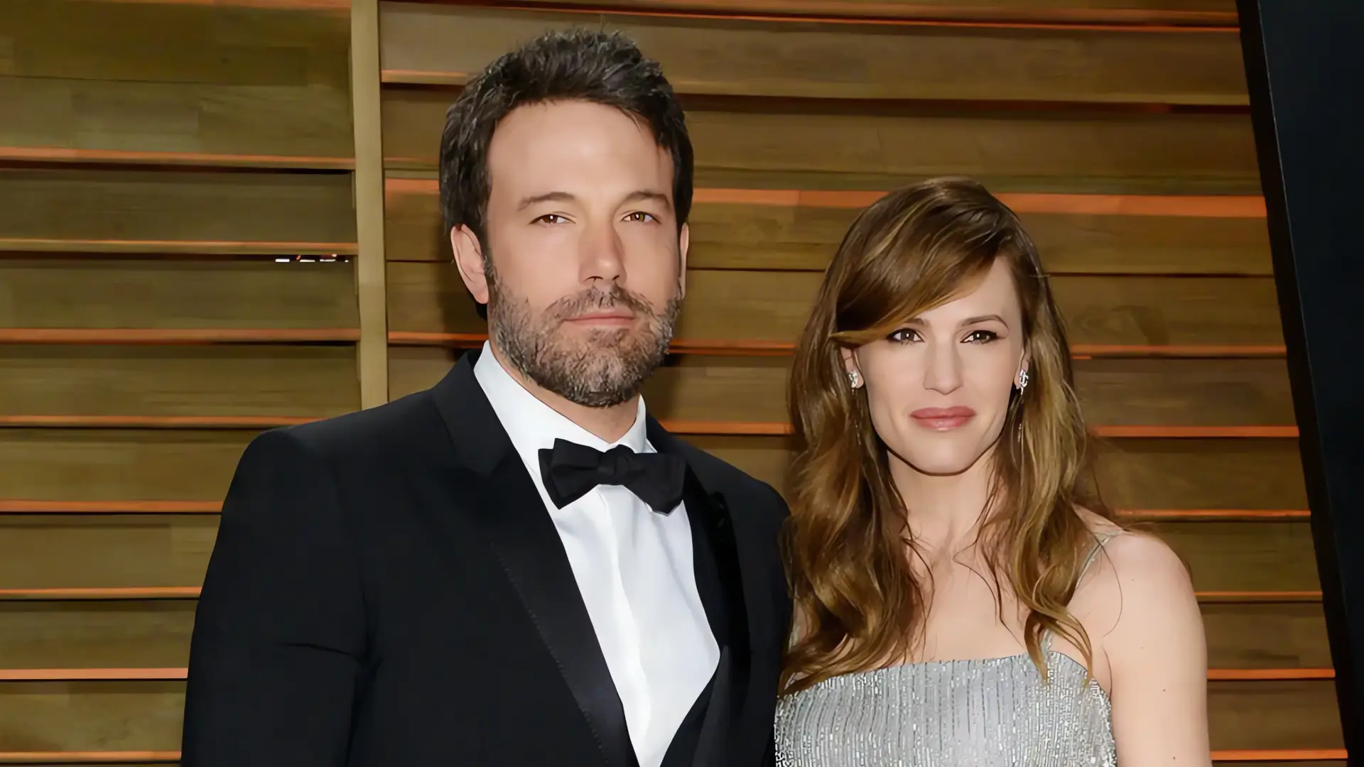 Ben Affleck elogia a Jennifer Garner y destaca su alianza como padres tras el divorcio