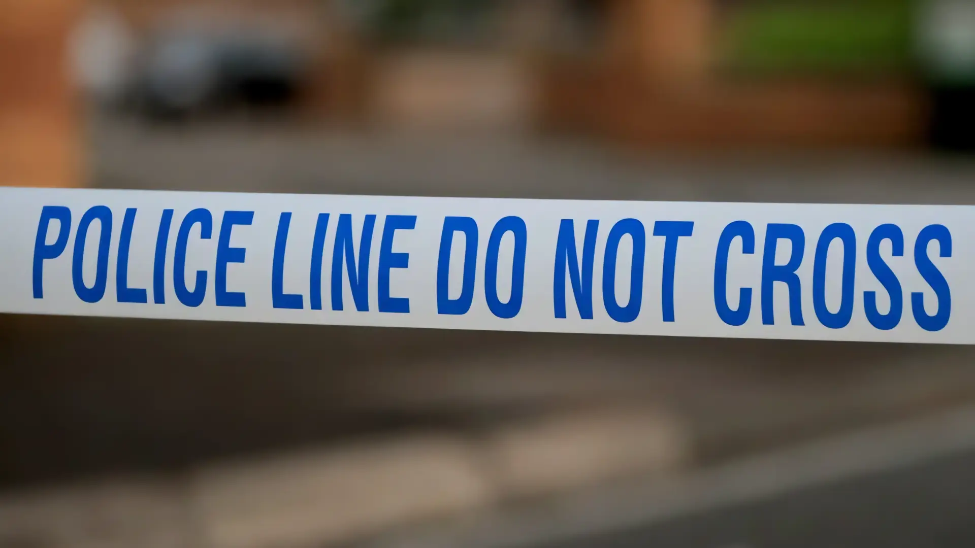 Joven sonorense muere en accidente laboral en Arizona; investigan condiciones de seguridad