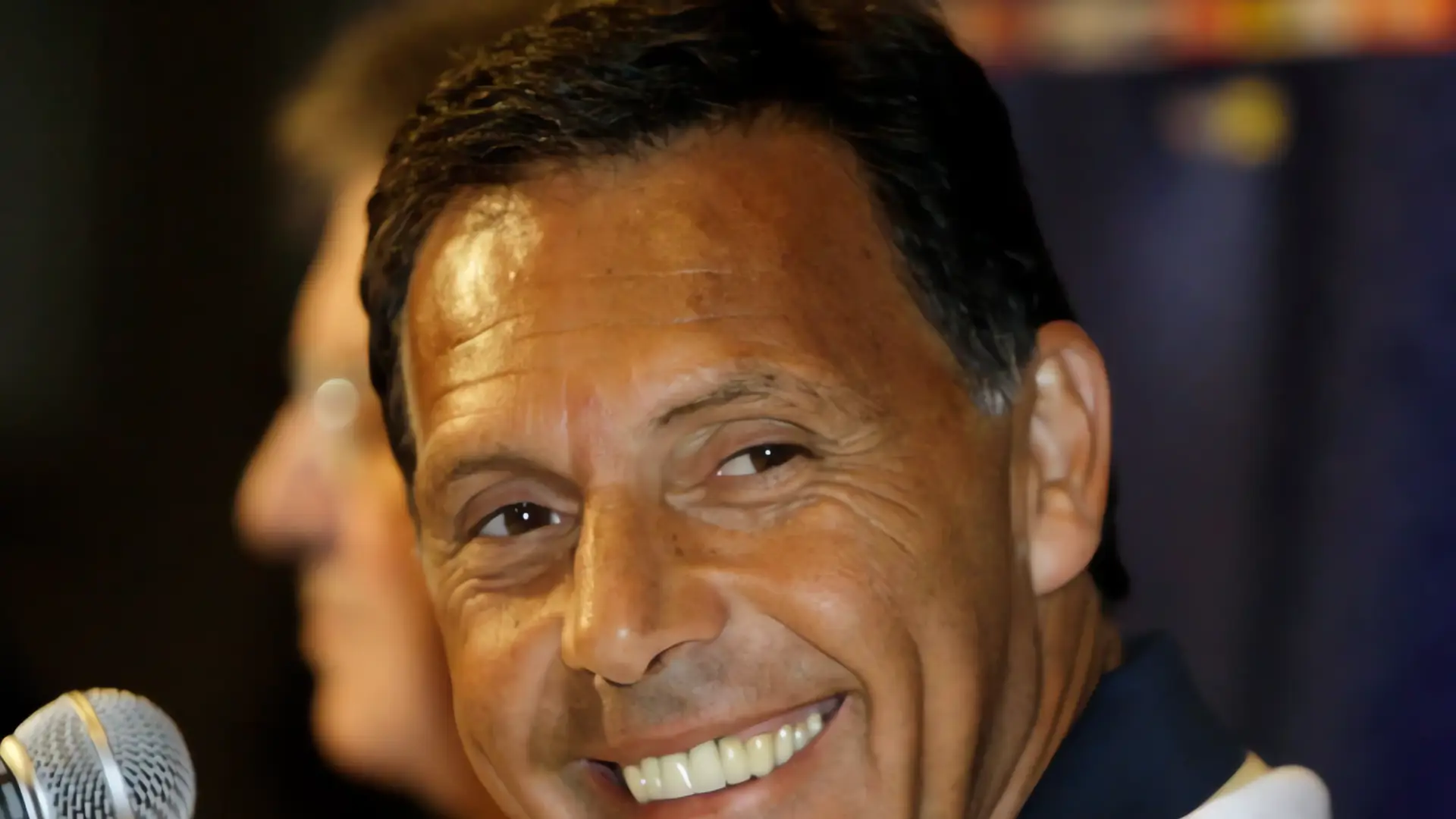 Fallece Miguel Ángel Russo, leyenda de Boca y campeón de América, a los 69 años