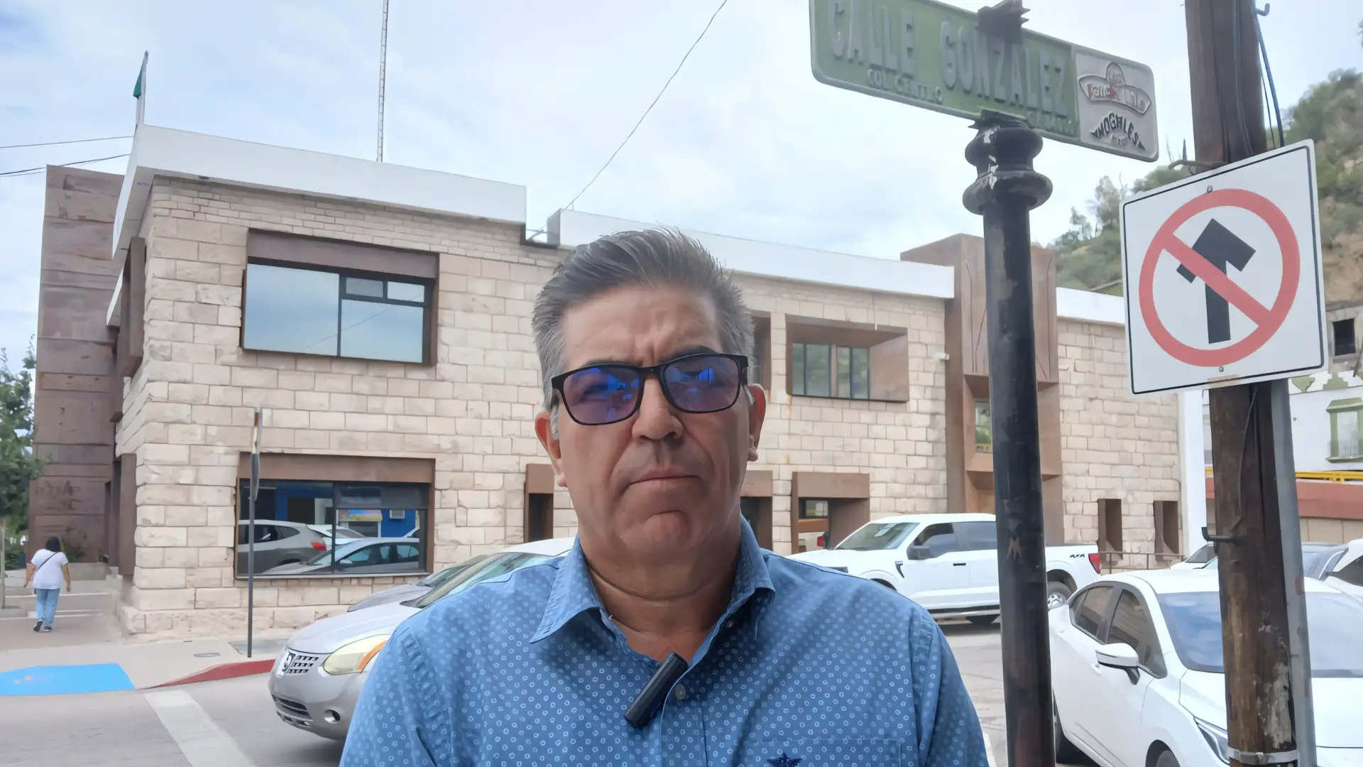 Pavimentan calles en la colonia Benito Juárez para mejorar la conectividad y calidad de vida