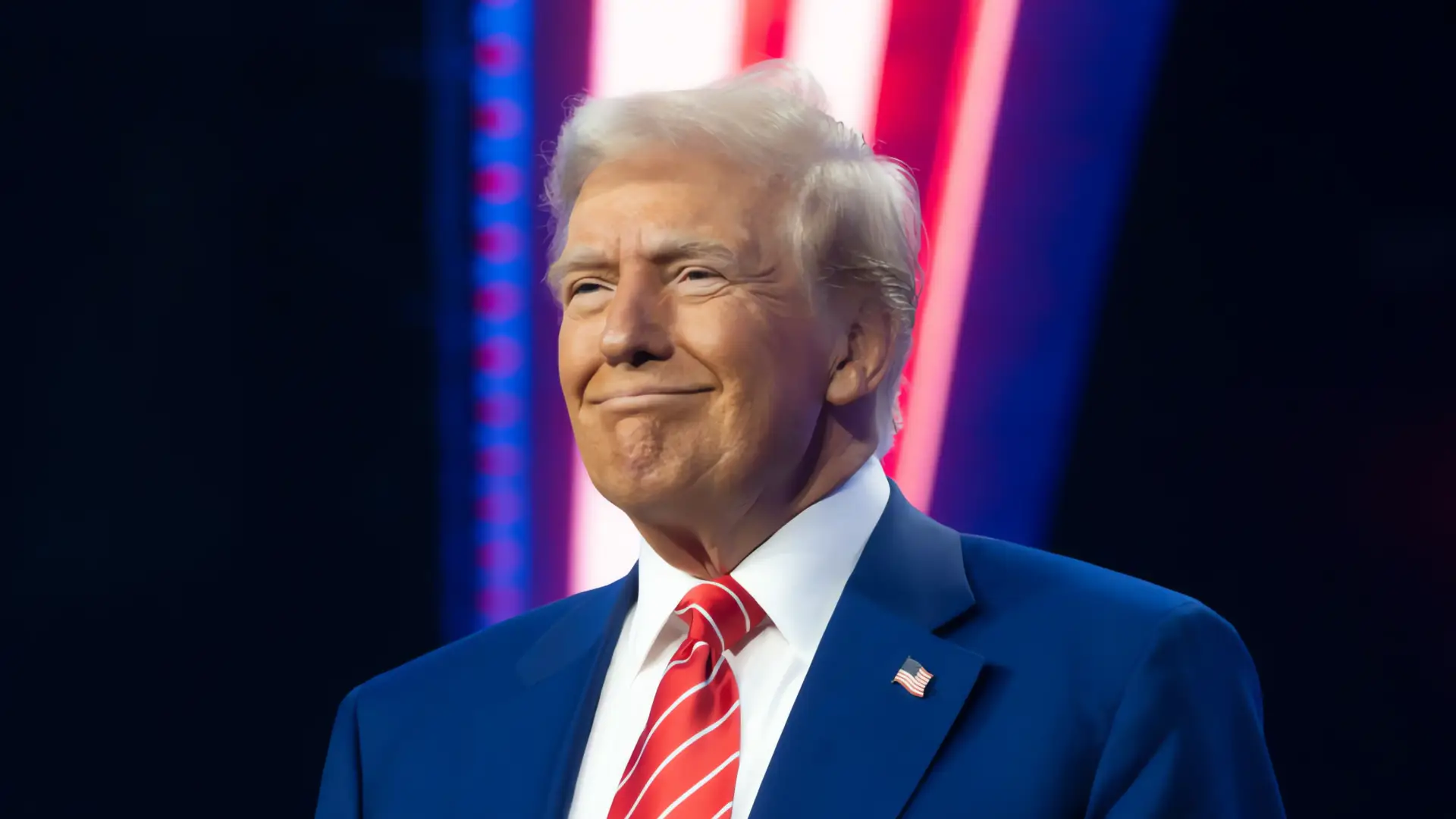 Trump revela acuerdo histórico para Gaza: reconstrucción, rehenes y un alto al fuego inmediato