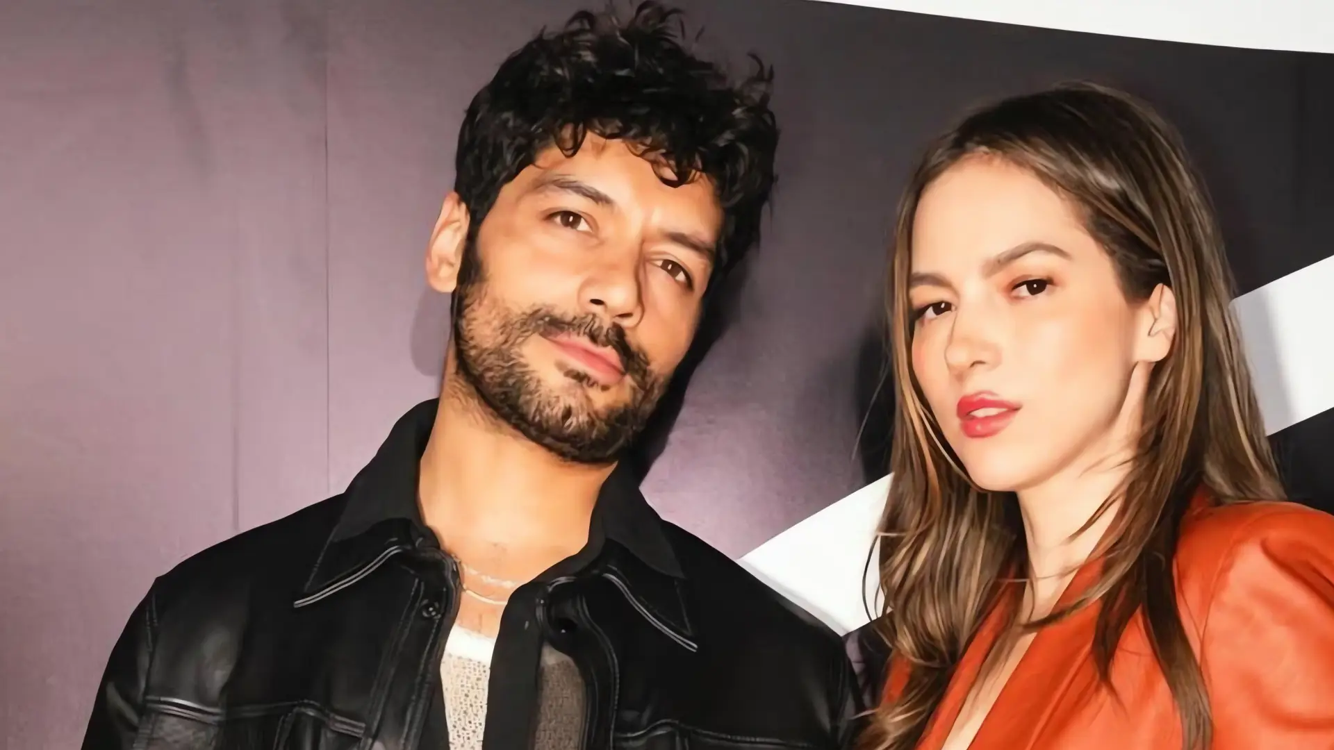 Paty Cantú y Christian Vázquez se casan en secreto: ¿Qué viene después de la boda íntima?