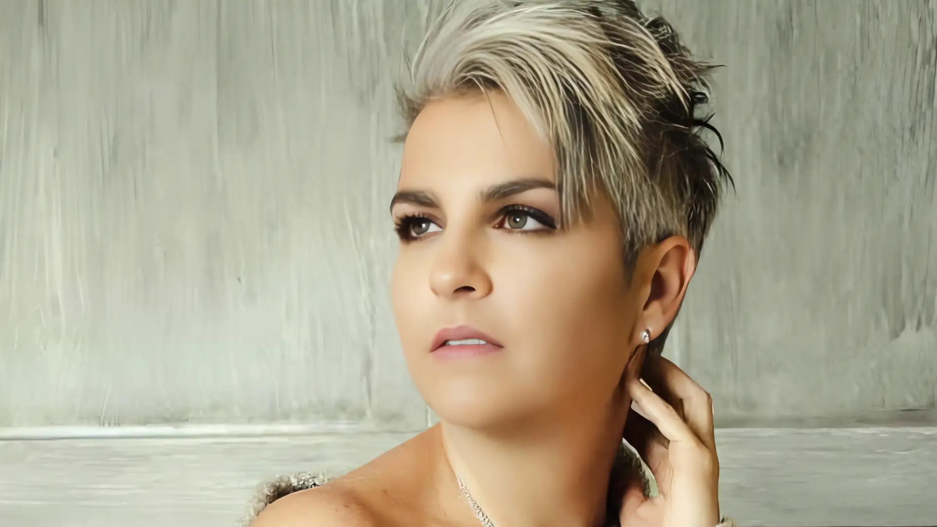 Federica Quijano revela su bisexualidad y la lucha por la custodia de sus hijos adoptivos