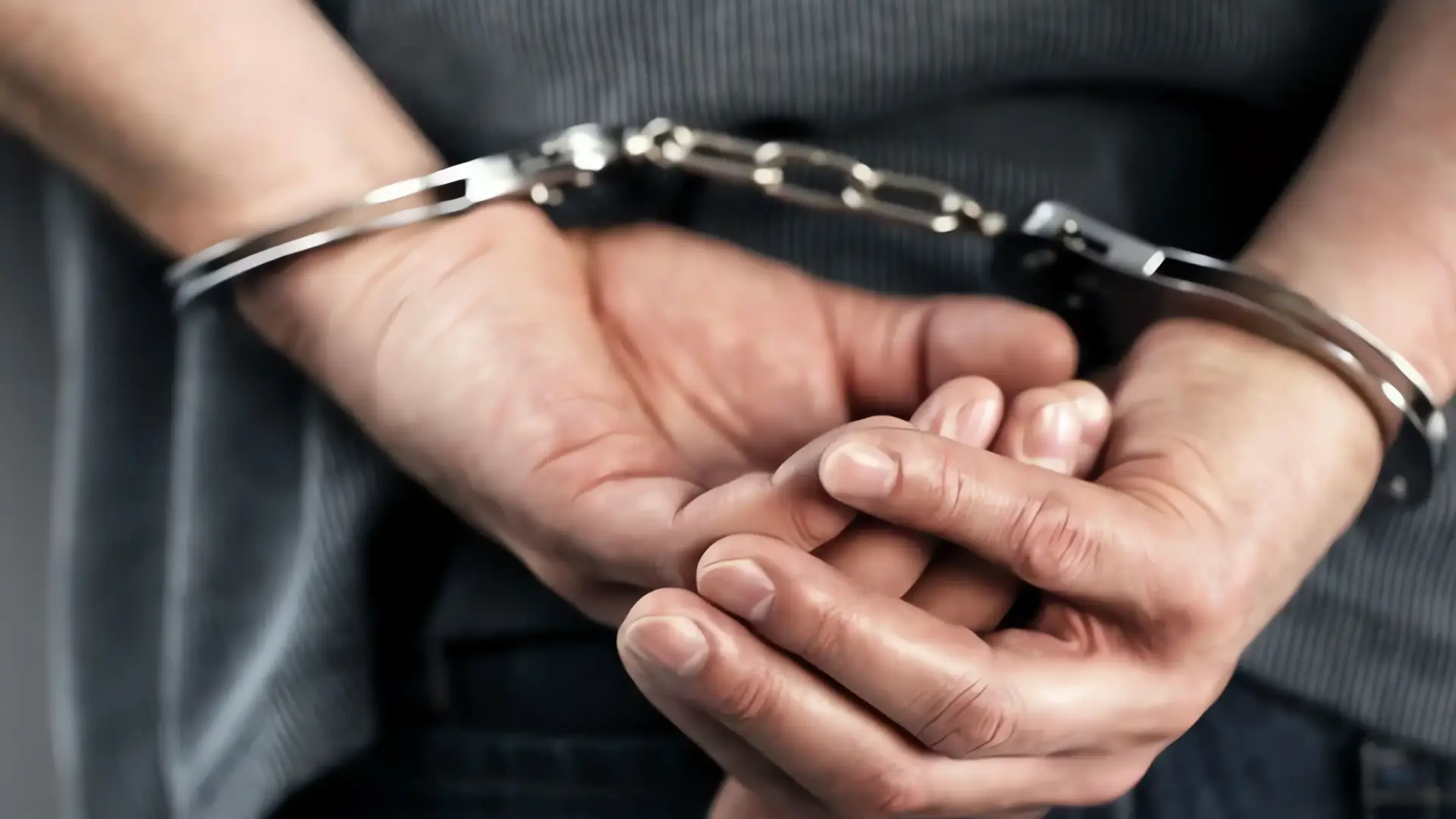 Detienen a Seis Personas Tras Incidente de Disparos en Scottsdale