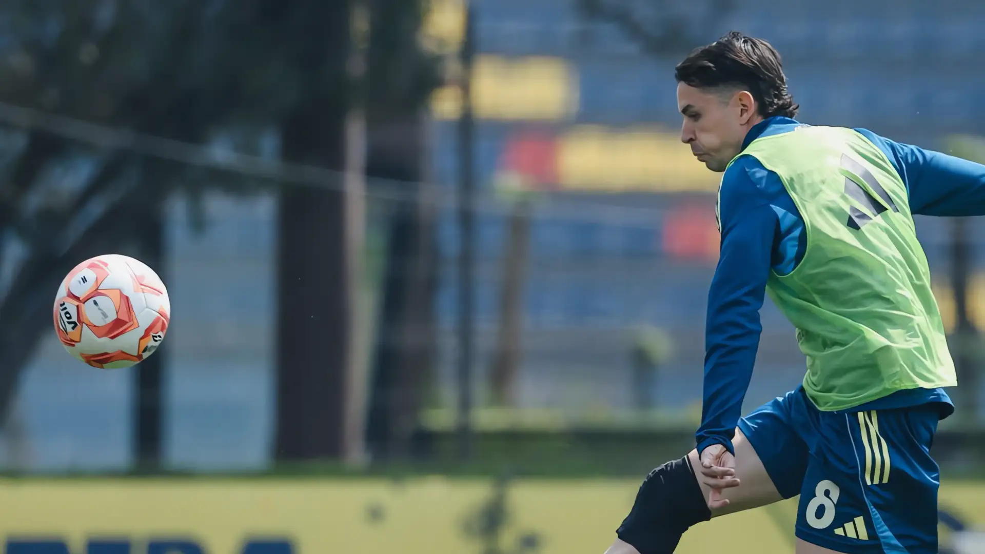 Mazatlán al borde, América en control y Puebla en rebeldía