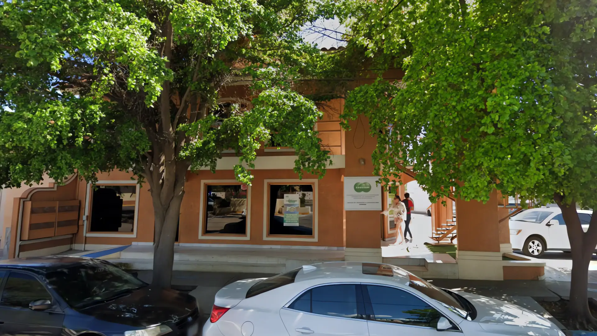 Condusef convoca a la Semana Nacional de Educación Financiera