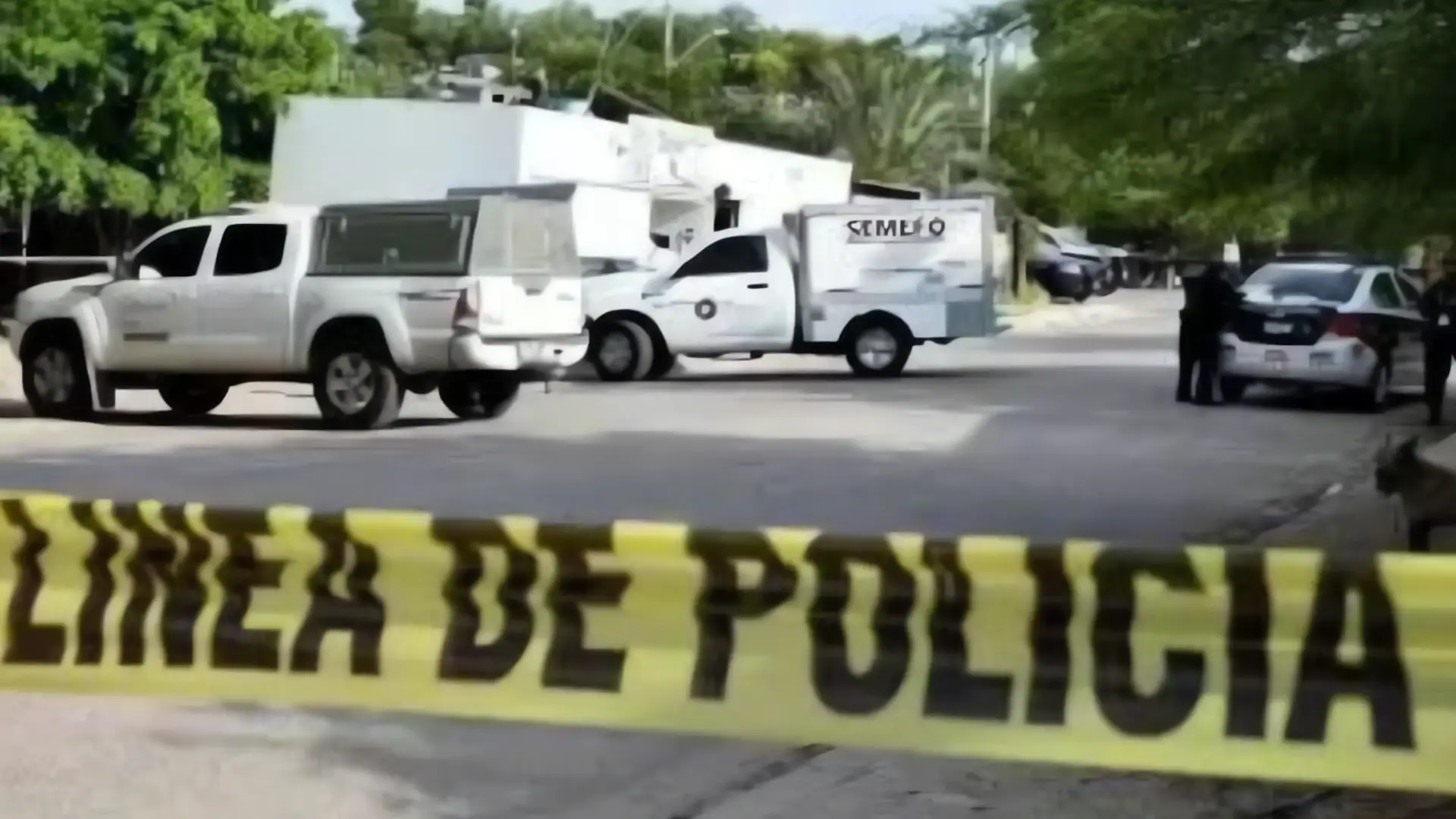 PESP aumenta presencia en Hermosillo por incremento de violencia