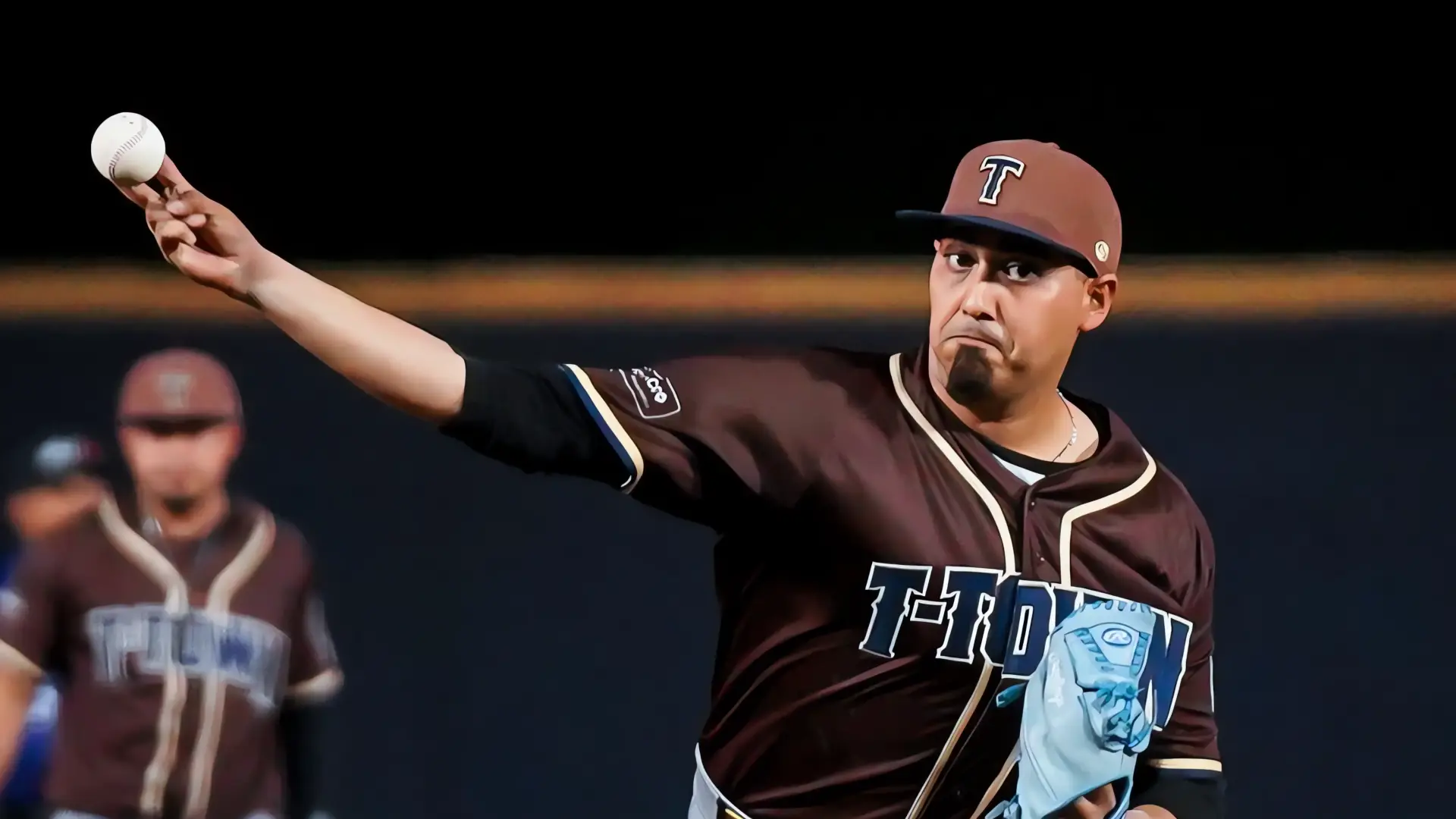 Tucson vence 8-1 a Mexicali y reafirma su control en el montículo