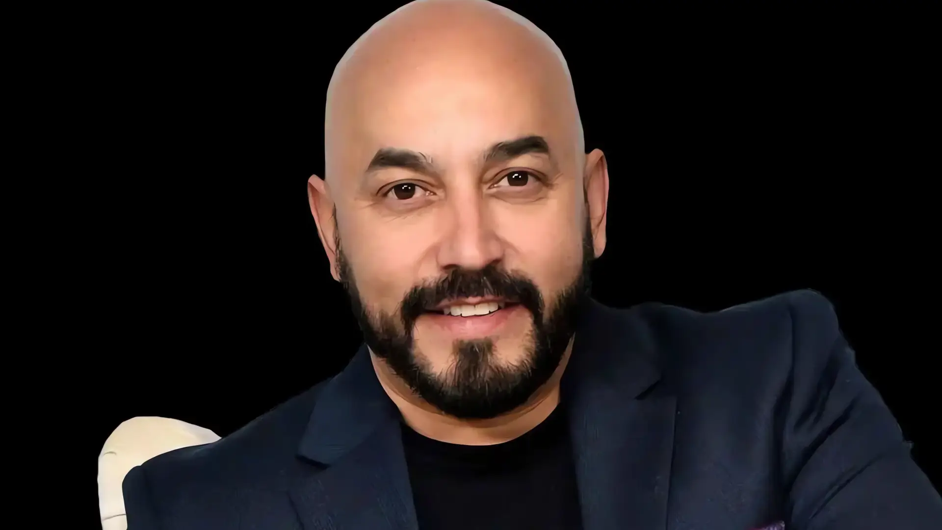 Lupillo Rivera revela sus errores, sus traiciones y el costo personal de una vida en el escenario