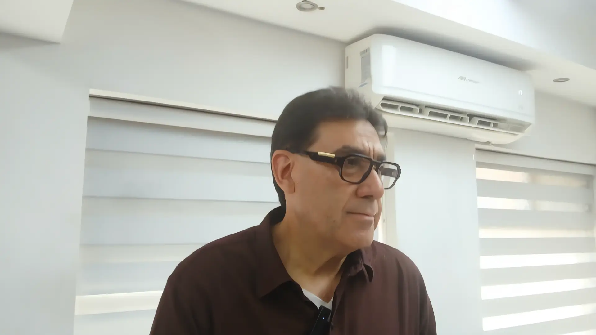 Nogales avanza con su anillo hídrico para garantizar agua en toda la ciudad