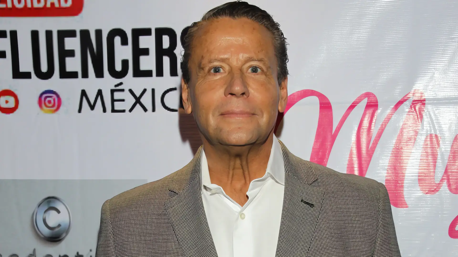 Alfredo Adame es eliminado de La Granja VIP tras polémica por supuesto empujón de ‘El Patrón’