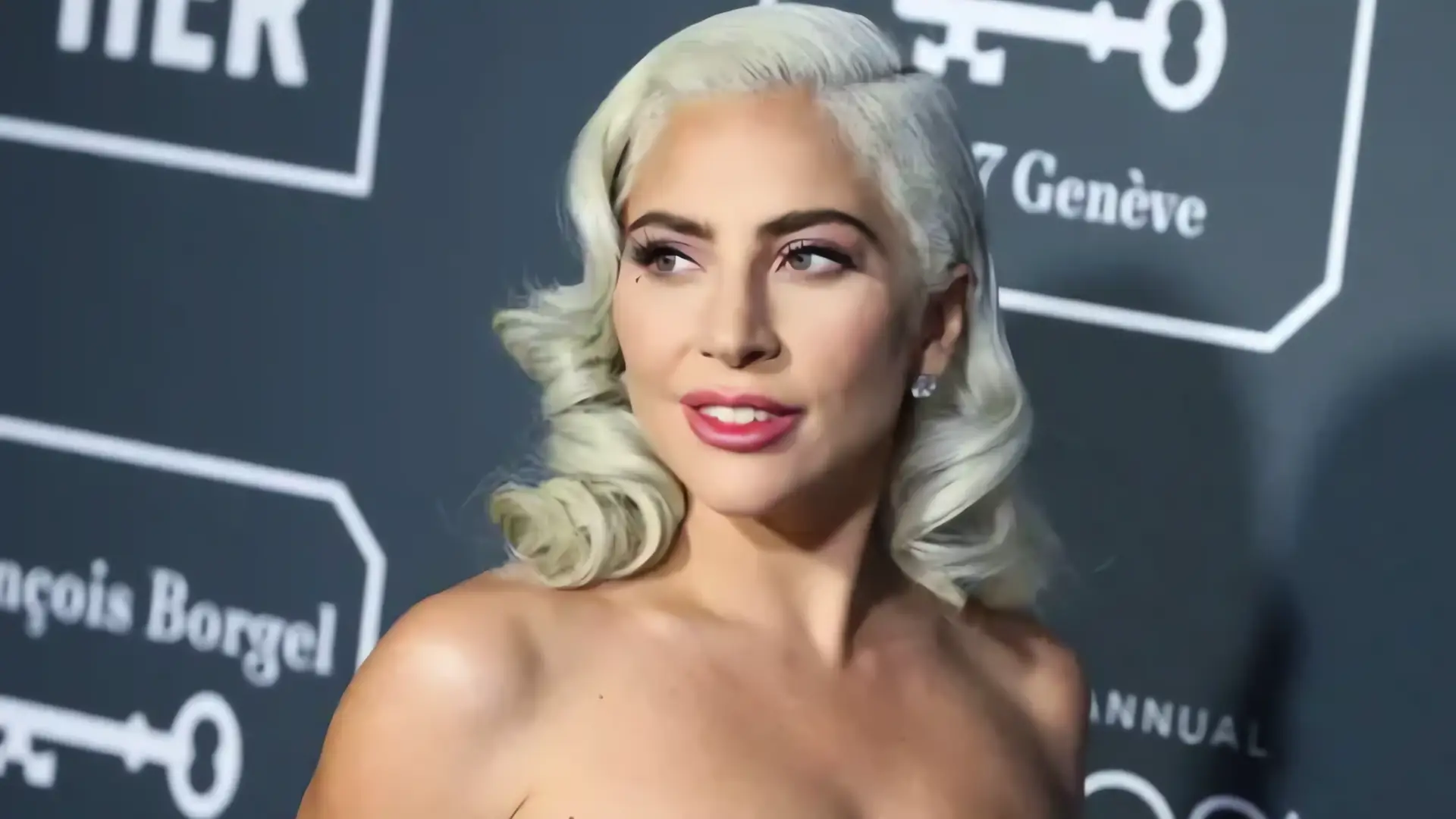 Fallece la abuela de Lady Gaga, figura clave en su vida y en su inspiración artística
