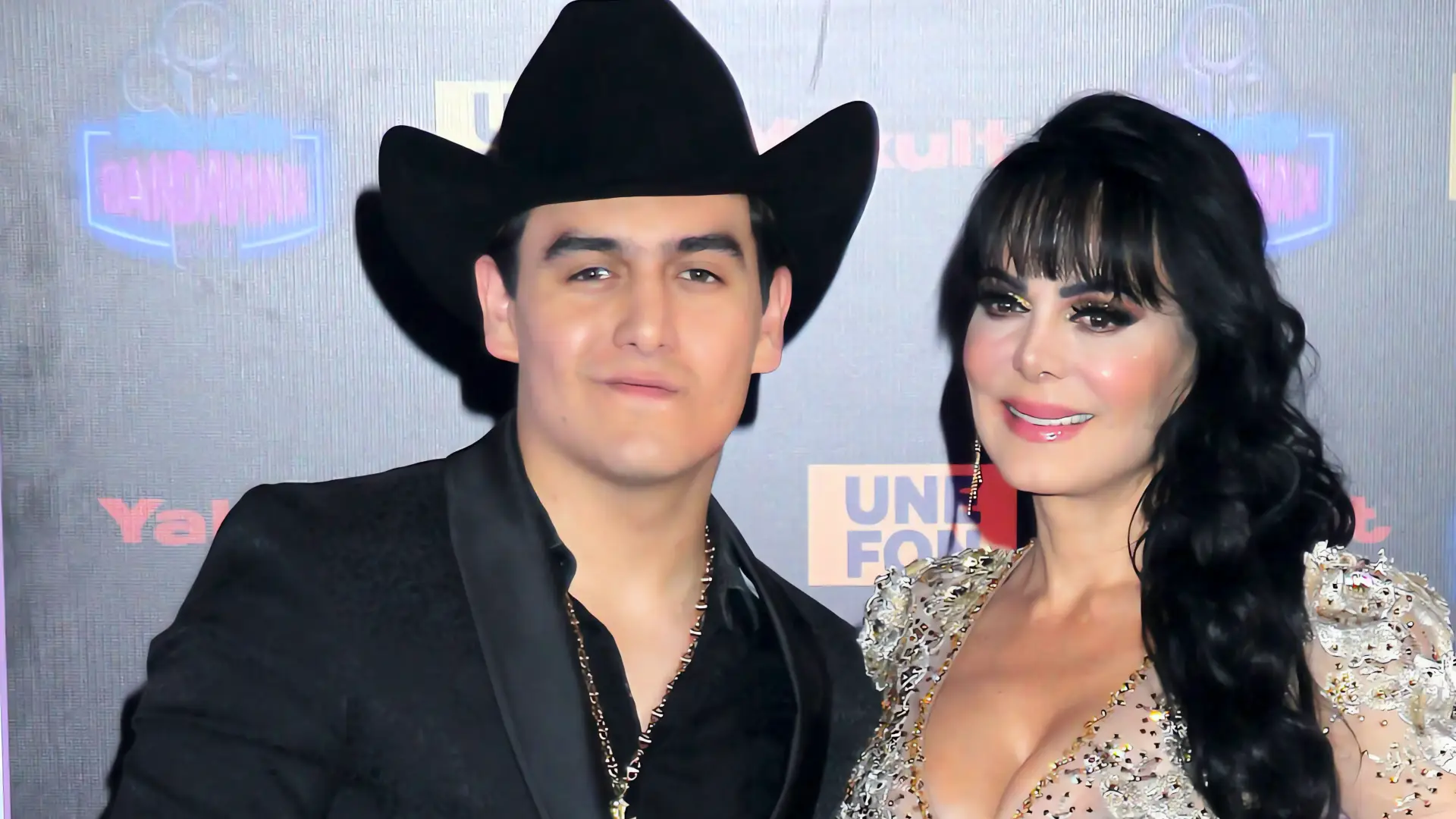 Maribel Guardia rinde homenaje a su hijo Julián con un altar lleno de recuerdos personales