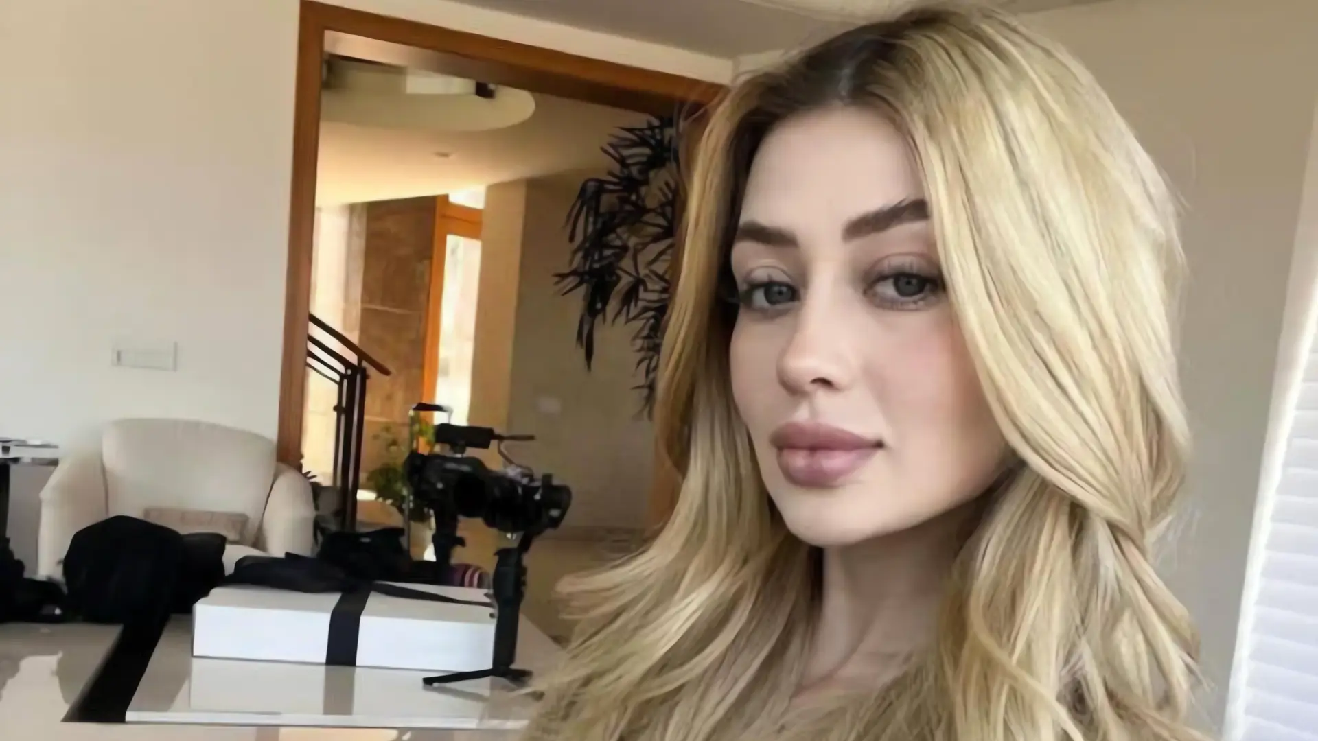 Giro en el caso Valeria: Testimonio apunta a la posible implicación de un familiar