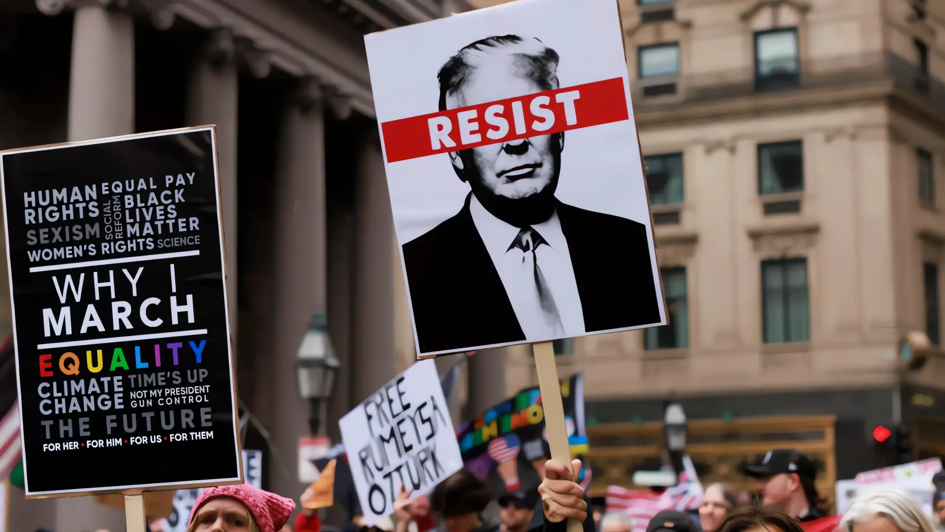 Percepción y preocupaciones de la comunidad latina en Estados Unidos: Estudio UnidosUS