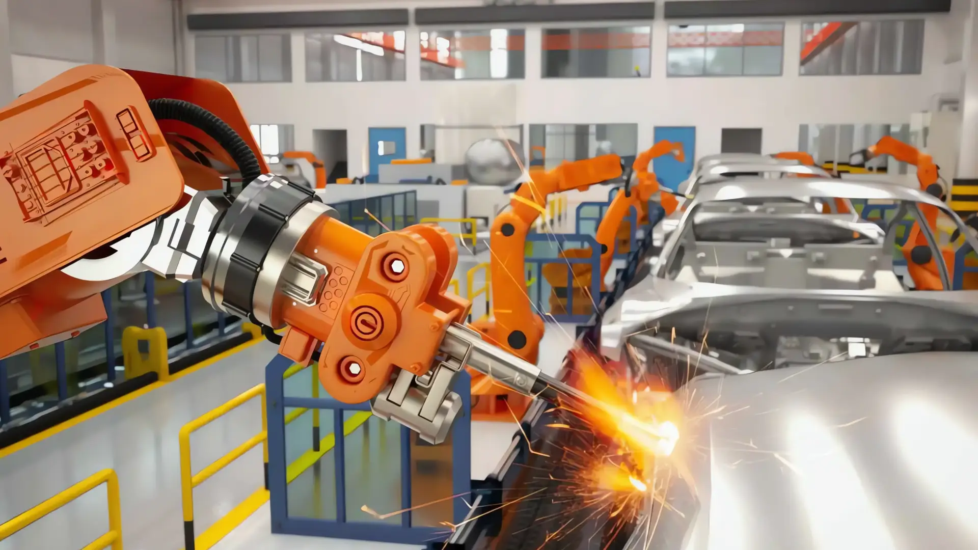 México impulsa ajuste arancelario a vehículos pesados y regula importación de unidades usadas