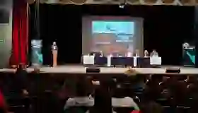 Index Nogales entregará becas a hijos de colaboradores: Un legado de 47 años de apoyo educativo