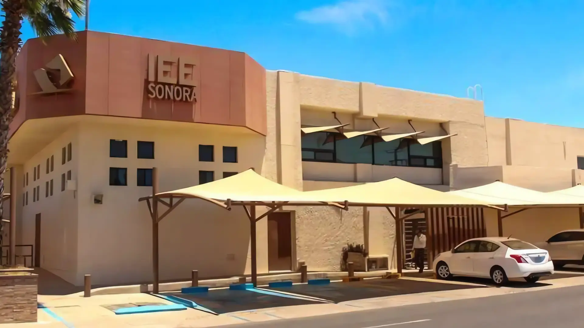 Descartan nuevos partidos políticos en elecciones de Sonora 2027