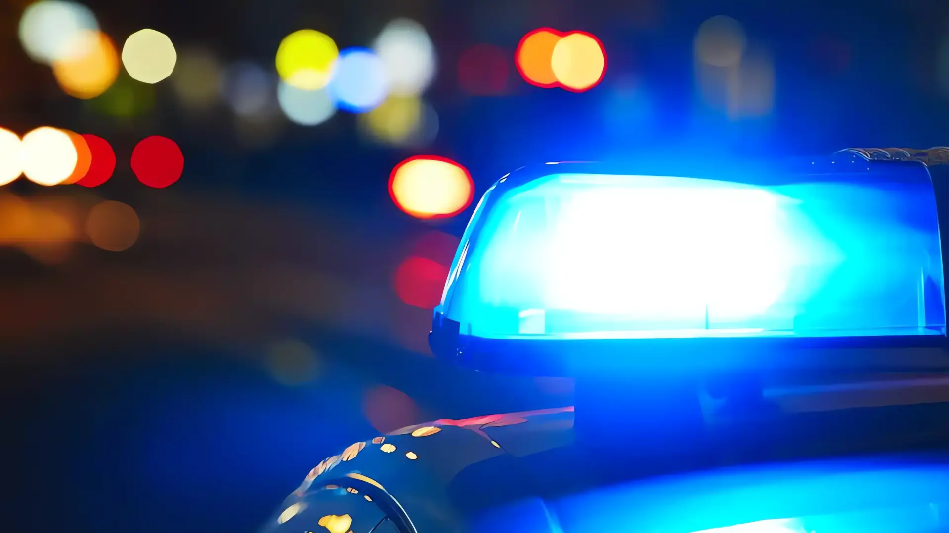 Violencia y amenazas en restaurante de La Granja