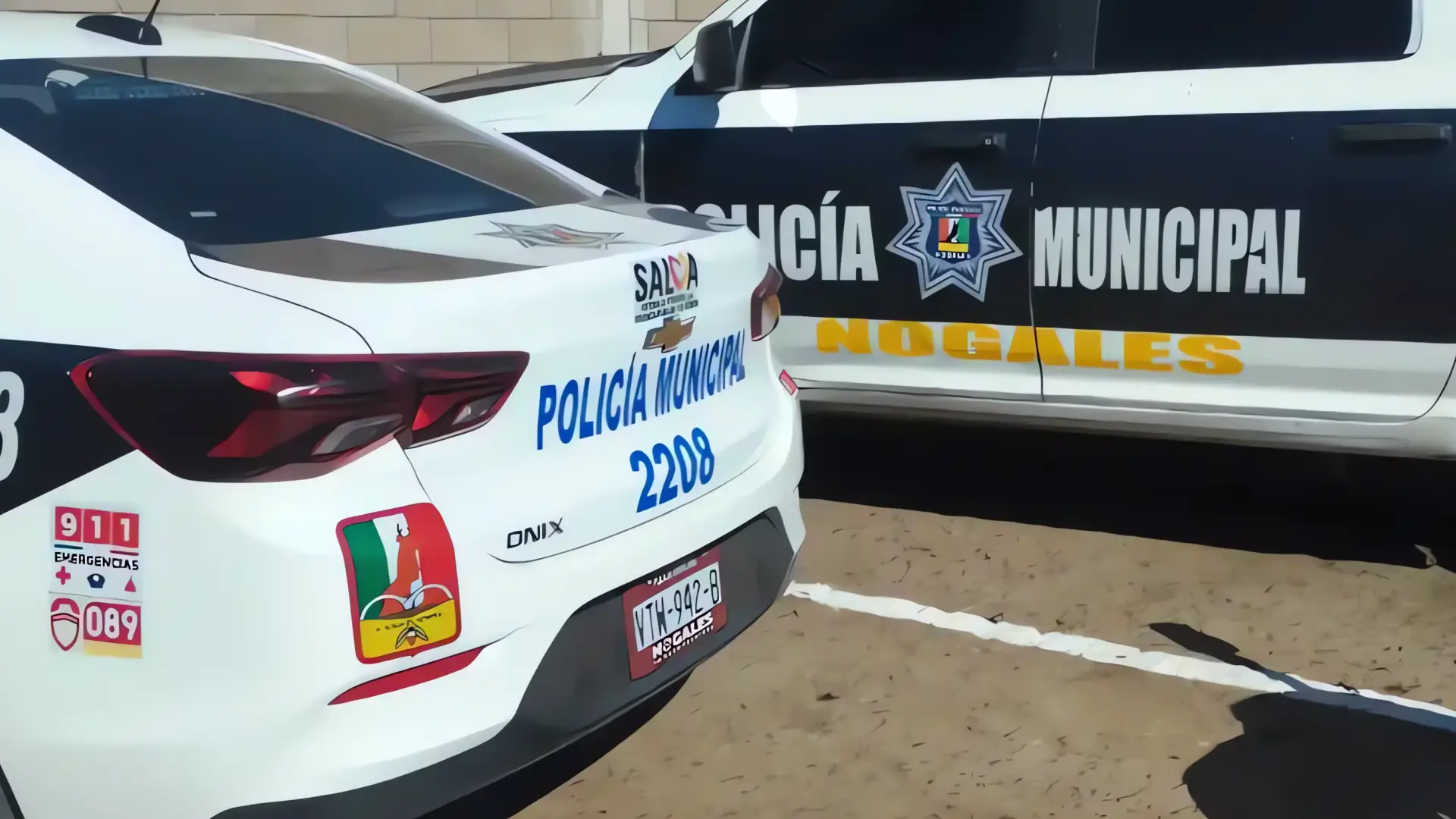 Vecinos en Lomas de Fátima se enfrentan por disputa de obra y acceso al agua