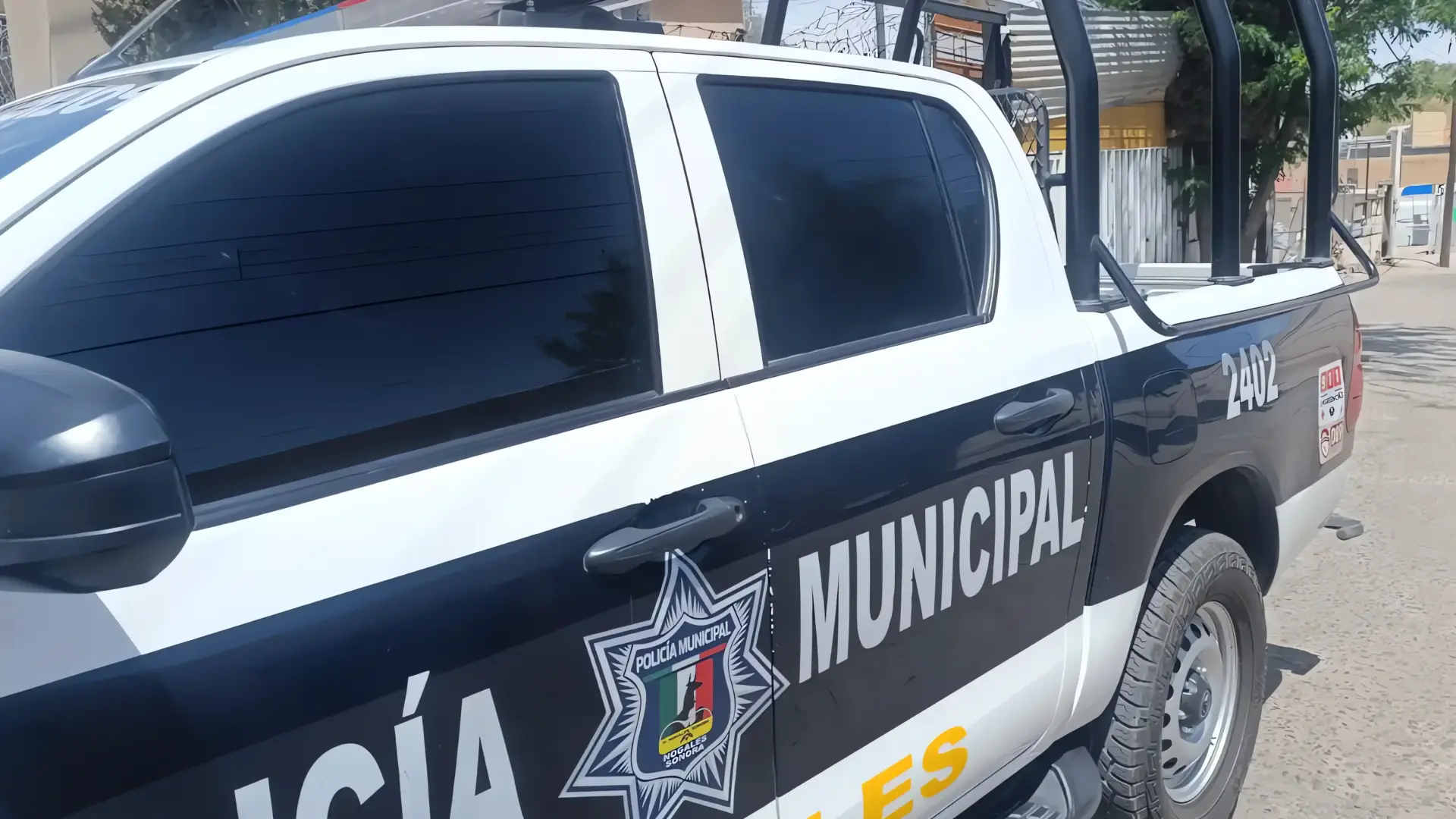 Vecinos de La Mesa capturan a ladrón y recuperan cartera sustraída de una vivienda