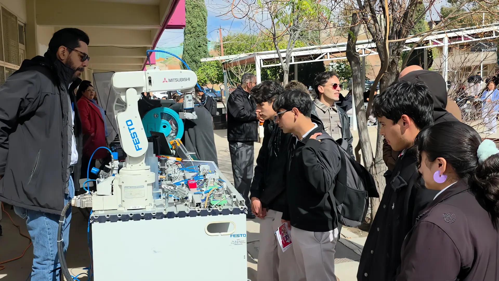 Se darán a conocer los resultados de Prepason 2026 en Sonora