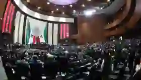 Reforma al seguro social: Un paso hacia la protección del ahorro para el retiro