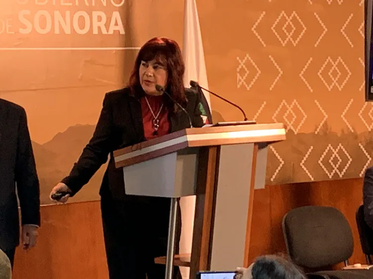 Caen presuntos involucrados en robo a casa de exdiputado