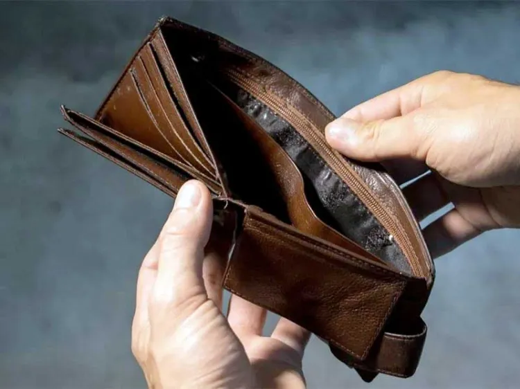 Vetaría AMLO reforma de cobranza; afectaría a trabajadores, dice