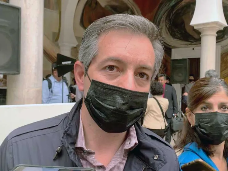 Está por definirse Ley Seca en Sonora