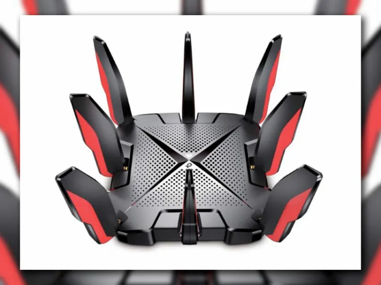 ¿Cuáles son las opciones en México para tener internet de alta velocidad?