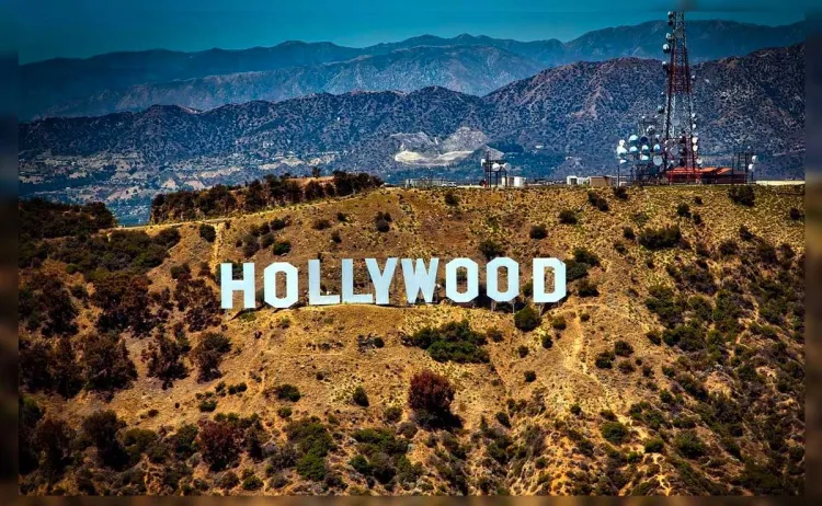 Estos son los 23 actores/actrices mejores pagados de Hollywood, el #1 te sorprenderá