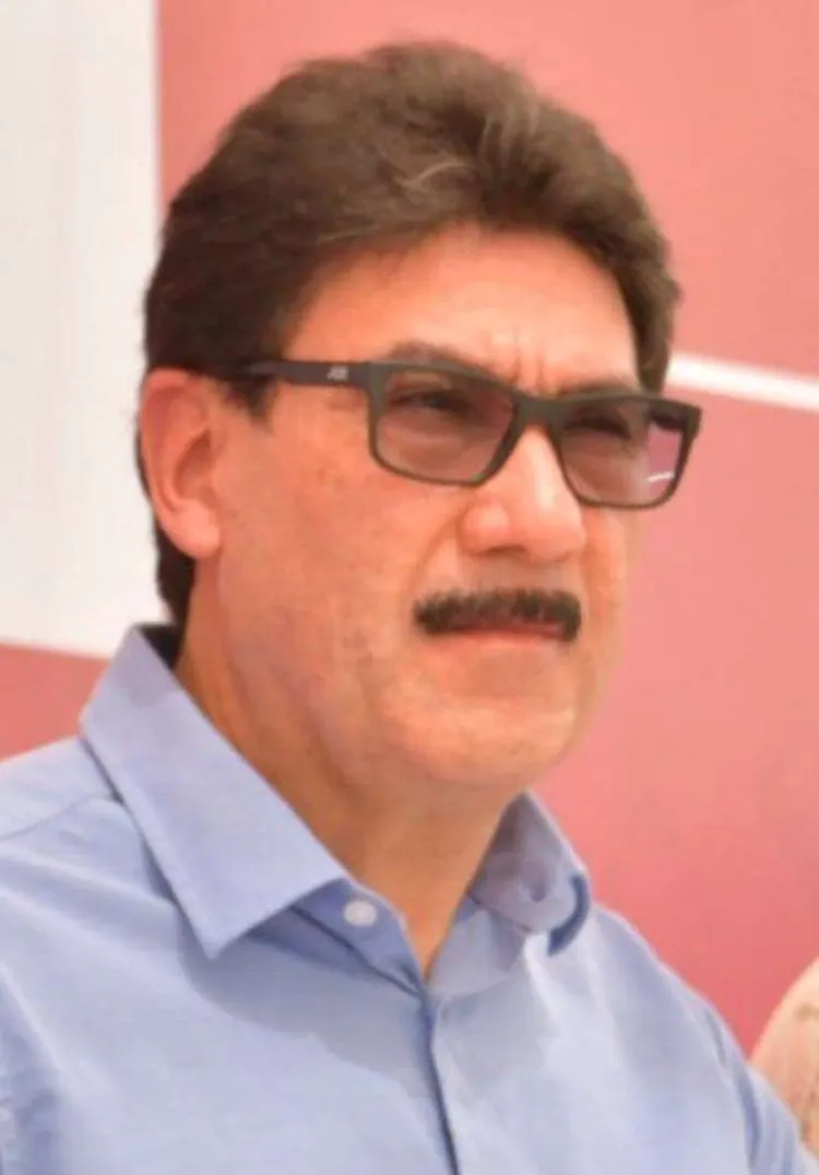 Silente unanimidad&nbsp;