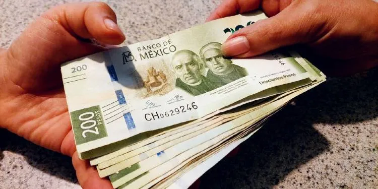 4 de 10 empresas fueron víctimas de extorsión