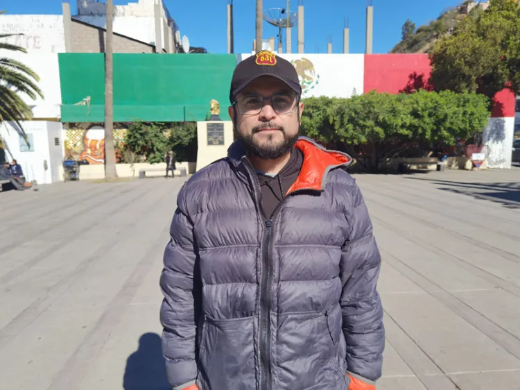 Alistan “Croqueton” en beneficio de mascotas