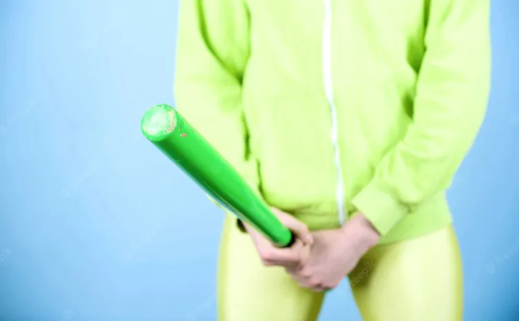 Amenaza de muerte a papá e intenta quemar con agua hirviendo