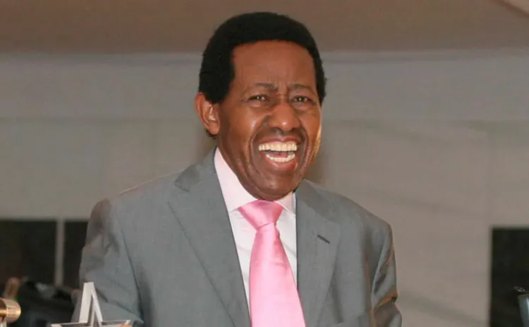 Fallece “Zamorita”, actor y compositor