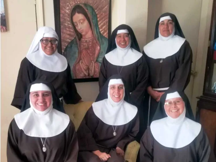 Invitan a venta de comida para recaudación de fondos