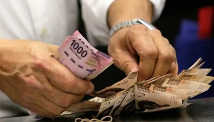 20 de diciembre, fecha límite para el aguinaldo