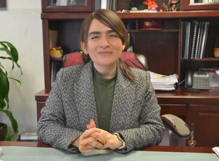 Inician descuentos en prediales; serán del 100% en rezagos