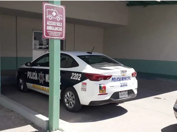 Fallece persona por desnutrición y anorexia