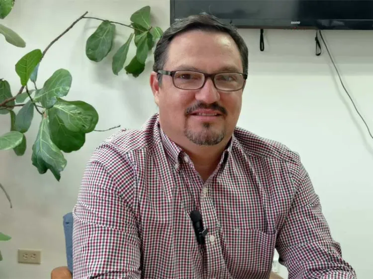 Da consejos contador sobre gastos en Navidad