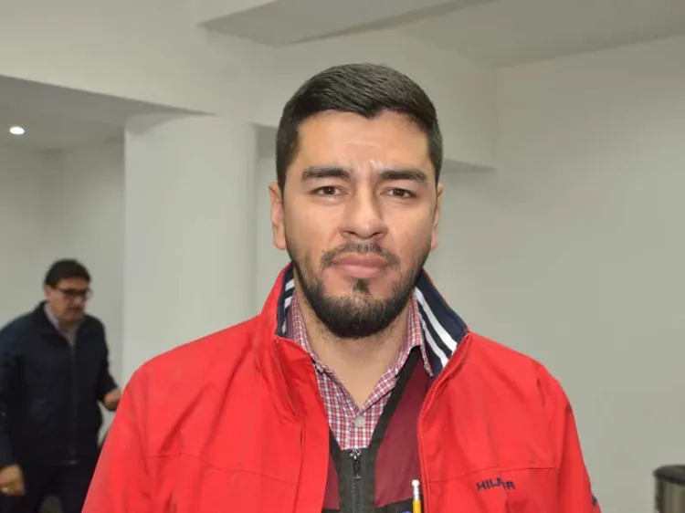 Disminuyen quejas por recolección de basura