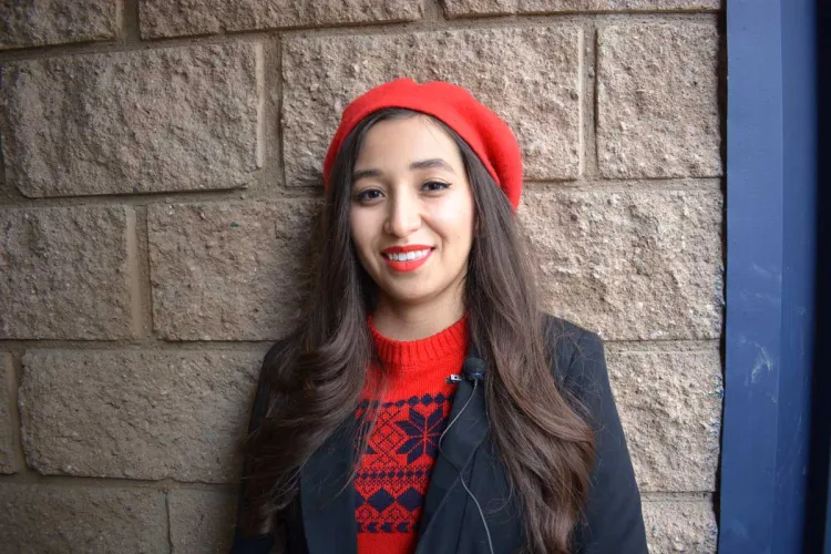 Refleja la Unavim baja de incidencia en violencia familiar