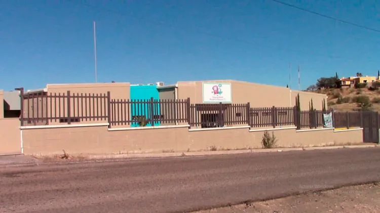 Preocupa a padres de familia cierre de guardería