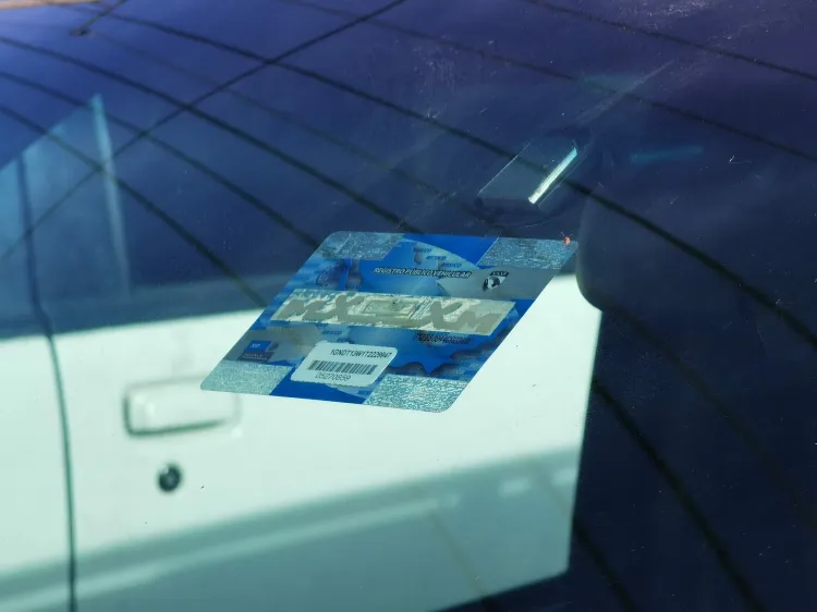 Por finalizar periodo de regularización