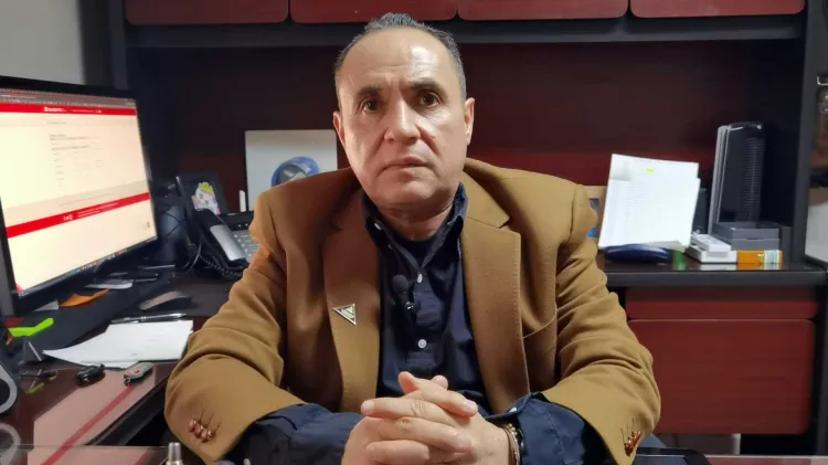 Suben ventas en comercios locales; no lo que esperaban