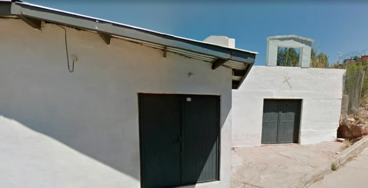 Apoya albergue Juan Bosco a más de 30 mil migrantes en 2022