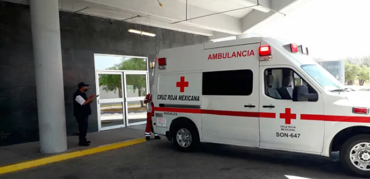 Agreden a hombre tras “levantarlo”